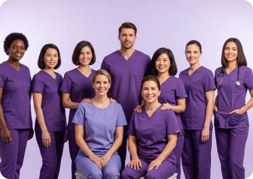Doctors