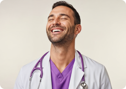 Doctor